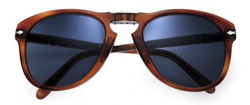 persol-steve-mcqueen-po-714-sunglasses-31 persol-steve-mcqueen-po-714-sunglasses-31