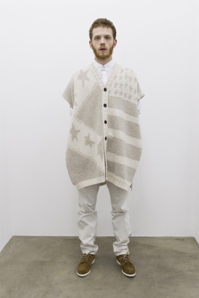 Soulland_AW11_3-401x600
