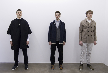 Soulland_AW11_7