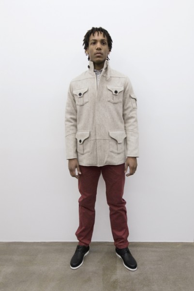 Soulland_AW11_9-401x600