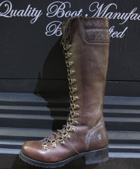 frye-1