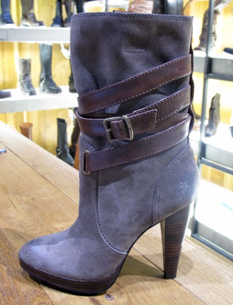 frye-2
