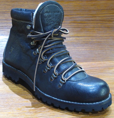frye-3