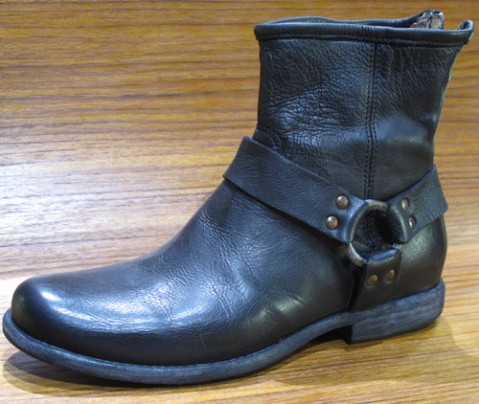frye-4