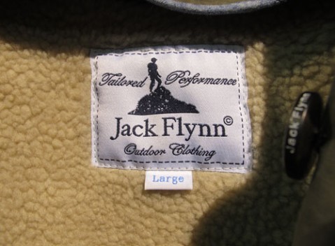 jack-flynn-1