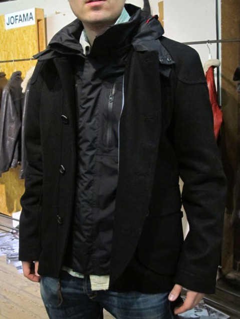 jack-flynn-3