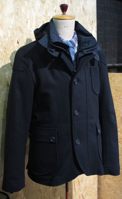 jack-flynn-5