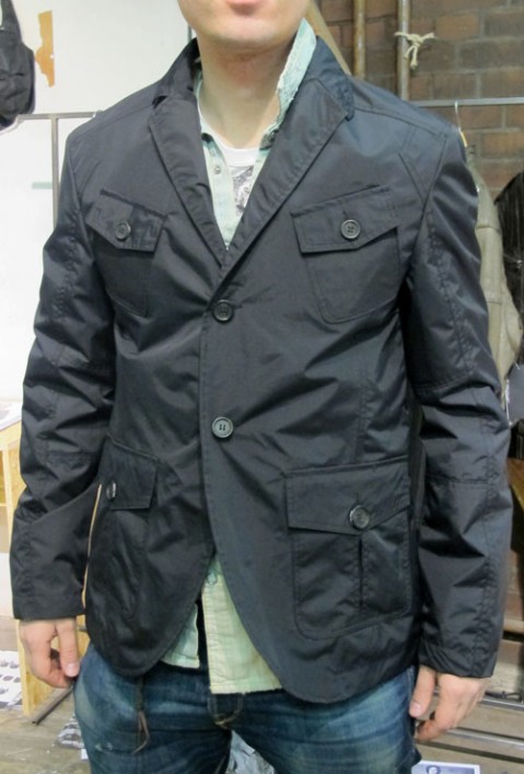 jack-flynn-6