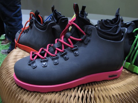 native4