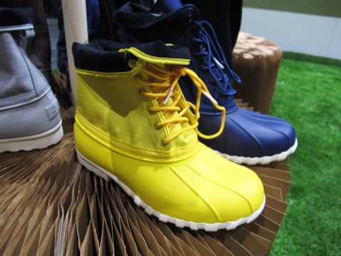 native7