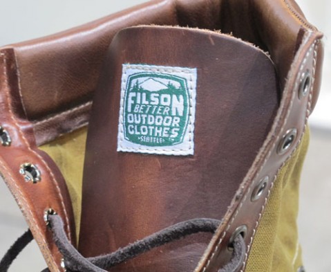 sebago-filson