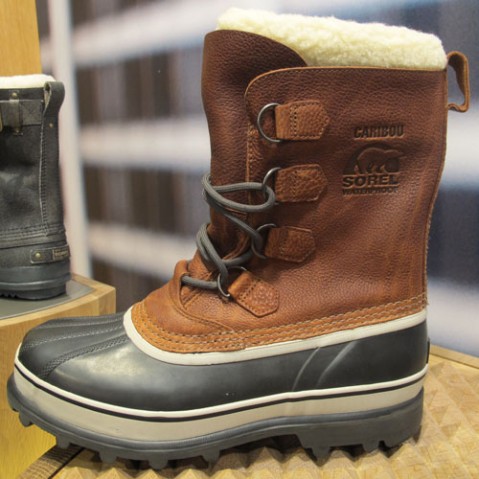 sorel1