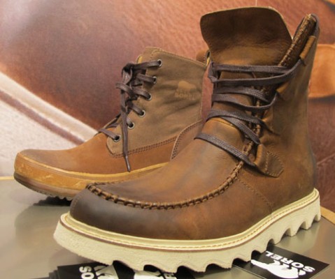 sorel2
