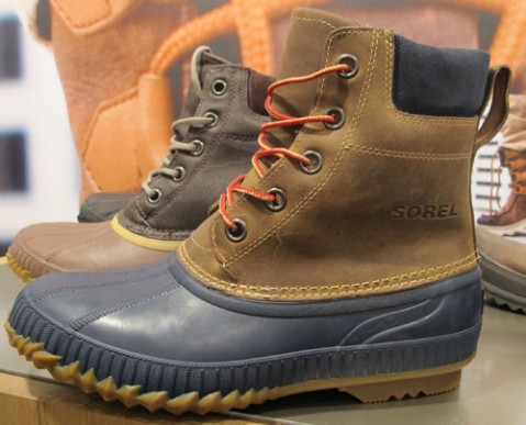 sorel5