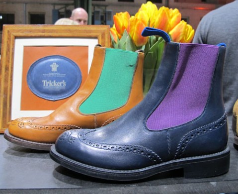 trickers-1