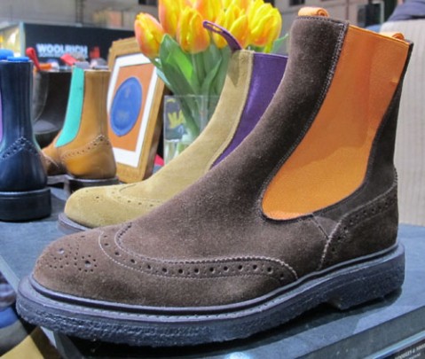 trickers-2