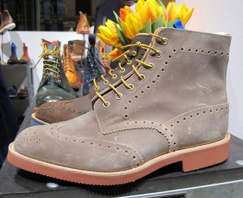 trickers-3
