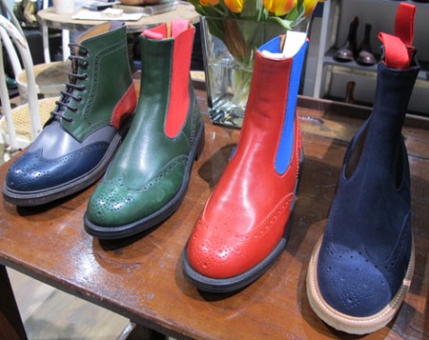 trickers-5