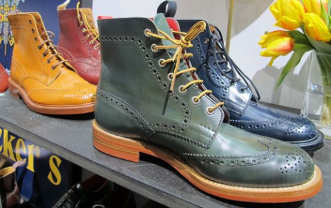 trickers-6