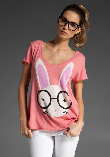 WILD-fox-couture-1