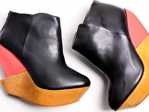 finsk-black_pink_wedge_boot-312