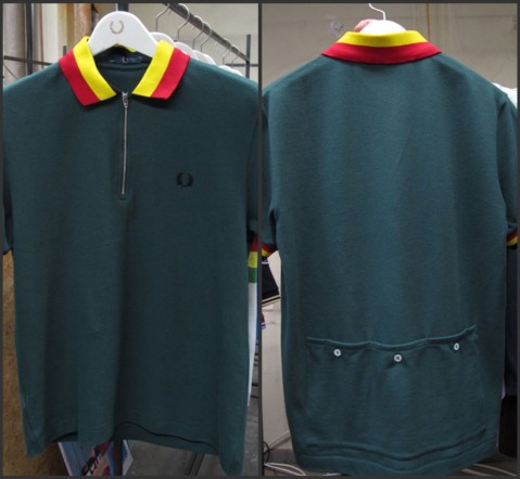 fred-perry-aurel-1