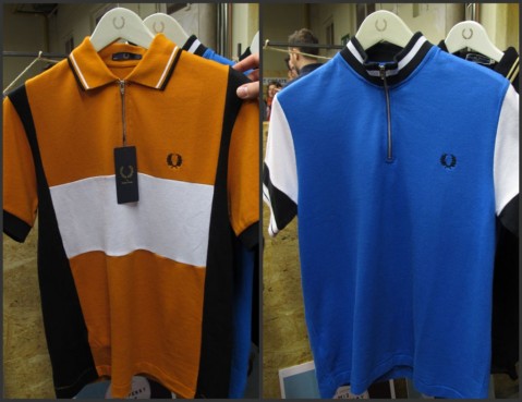 fred-perry-laurel-2b
