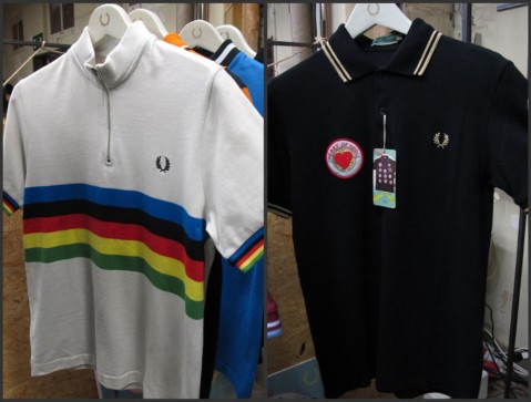 fred-perry-laurel-4b