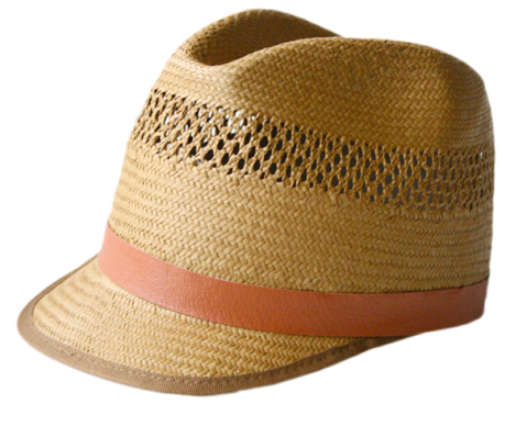 le-tom-Pinot_Noir_Straw_4a61e02d14b0f