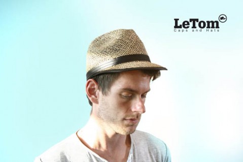 le-tom-Wallbanger_Al_03