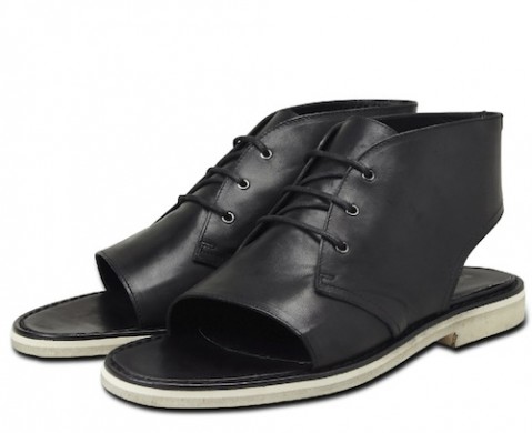 neilbarrettss2011-laceupsandals1