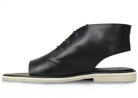 neilbarrettss2011-laceupsandals2