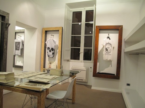 profile-expo-10