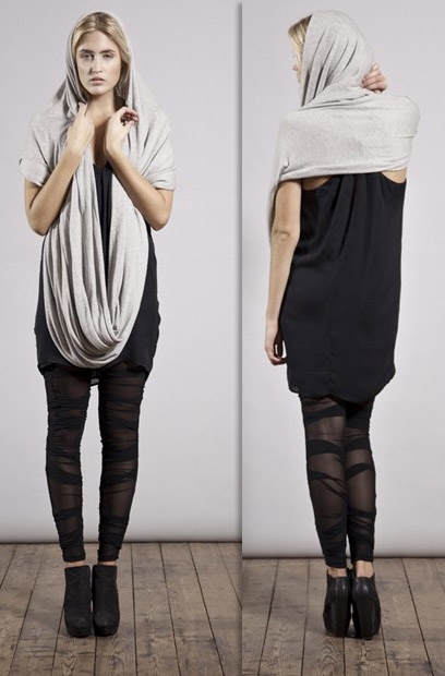 stylein-2