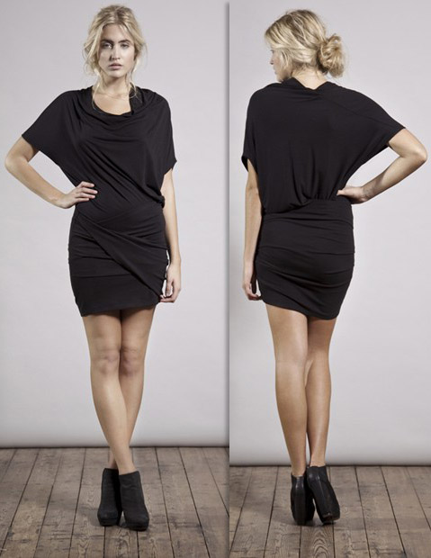 stylein-3