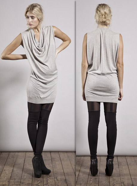 stylein-5