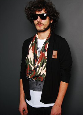 505-4