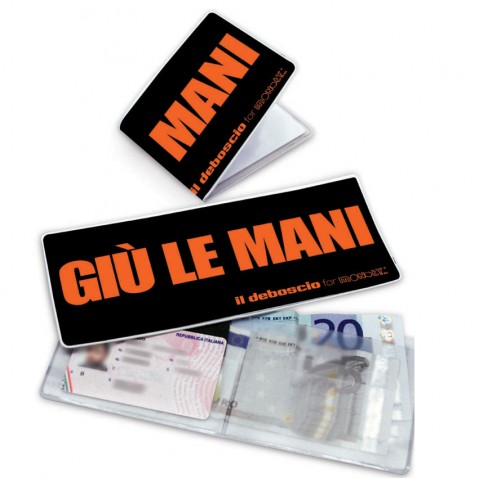 monoty-giu-le-mani