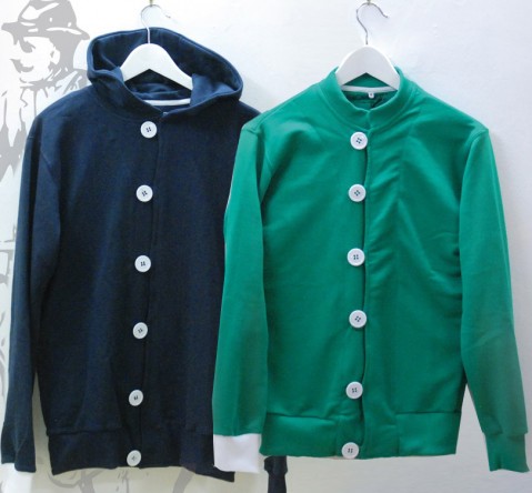 monoty-ss11-cardigan