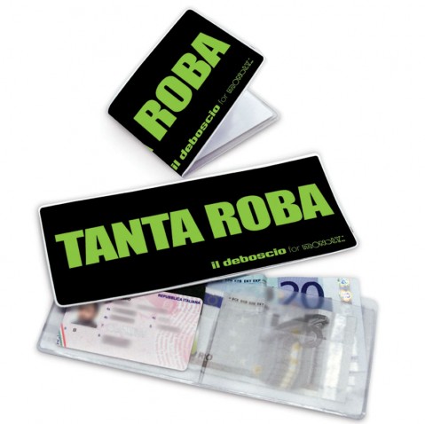 monoty-tanta-roba