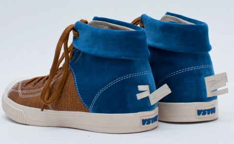 visvim-gabo-2b