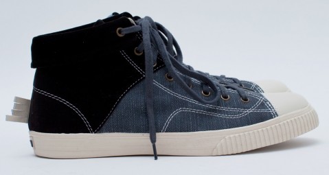 visvim-gabo-3