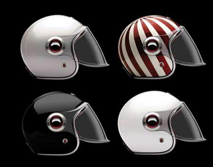 ateliers-ruby-belvedere-helmet-2