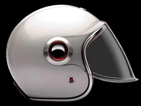 ateliers-ruby-belvedere-helmet