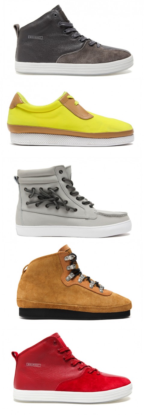gourmet-new-site-02 (1)