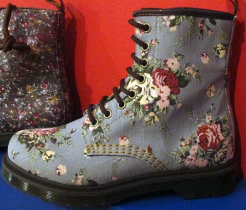 dr.martens-1