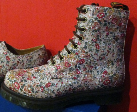 dr.martens-2
