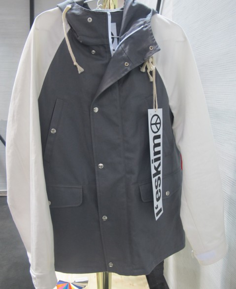 eskimo-4