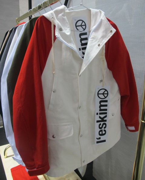 eskimo1