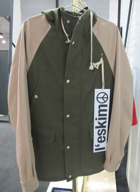 eskimo2